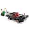 LEGO® Marvel Spider-Man vs. Venom Muscle Car Buildable Toy Vehicle Set 76309
